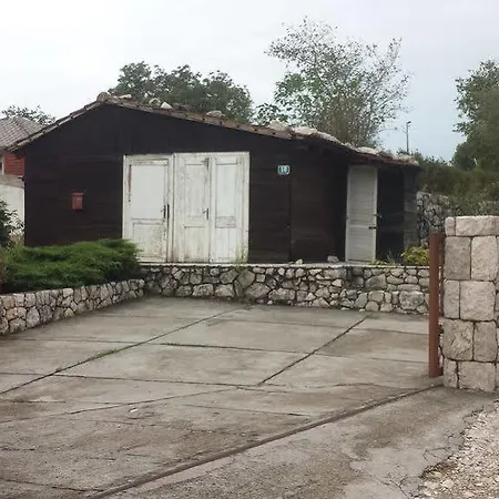 Konti Affittacamere 3*