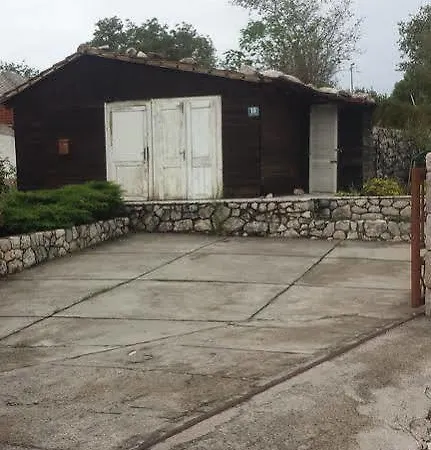 Konti Affittacamere 3*