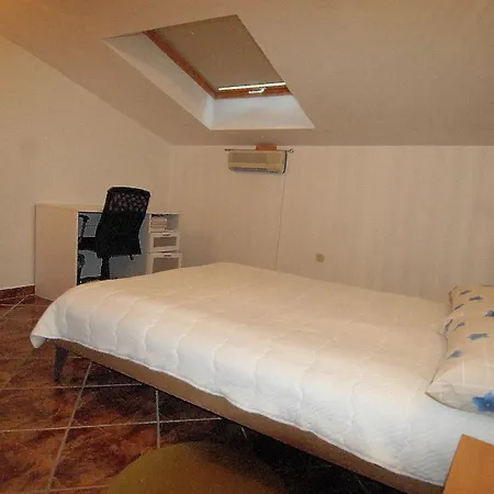 Konti Affittacamere 3*