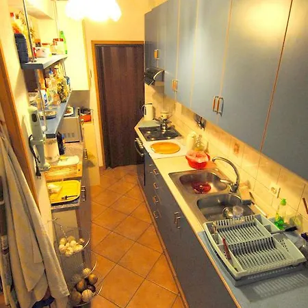 Konti 3* Rijeka