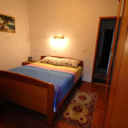 Konti Rijeka